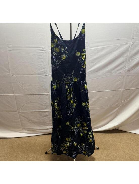 Time and Tru Dresses & Skirts - Time and Tru Women's Dress